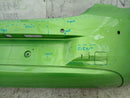 VAUXHALL CORSA E 2014–2019 REAR BUMPER GENUINE 39002839