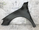 AUDI A1 GB MK2 2019-ON ALUMINIUM FRONT FENDER WING PANEL RIGHT DRIVER SIDE