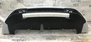 FIAT 500 ABARTH 595 LCI 2016-UP FRONT BUMPER & 2x GRILL & TRIM 735633044