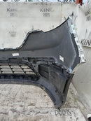 RENAULT TRAFIC 2021-ON FRONT BUMPER 620226941R