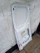 FORD TRANSIT CUSTOM 2013-23 GENUINE REAR DOOR PANEL LEFT PASSENGER SIDE