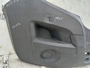 VAUXHALL MOVANO / RENAULT MASTER 2011-2017 FRONT BUMPER 620220008R