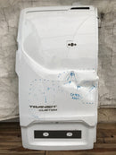 FORD TRANSIT CUSTOM fits LCI 2013-ON REAR DOOR PANEL LEFT PASSENGER SIDE