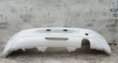 VAUXHALL CORSA F 2019-ON REAR BUMPER GENUINE 564682821