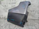 RENAULT TRAFFIC X82 MK3 2014- REAR LEFT N/S BUMPER CORNER END 850170388R