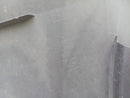 VAUXHALL ASTRA K 2015-2019 REAR BUMPER GENUINE 13425478