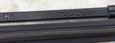 FIAT ABARTH 500 2008-2015 FRONT RIGHT O/S WINDSCREEN WIPER ARM 312 GDX GENUINE
