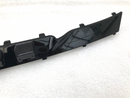 SEAT CUPRA BORN 2021-23 FRONT RADIATOR FINISHER GRILL TRIM MOULDING 10E853985