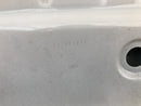 AUDI A1 GB 2018-ON GENUINE REAR DOOR PANEL LEFT PASSENGER SIDE 82G833311