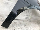 AUDI A1 GB MK2 2019-ON ALUMINIUM FRONT FENDER WING PANEL RIGHT SIDE