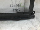 VAUXHALL e- MOKKA B ELECTRIC 2020-ON *NEW SUPPORT RADIATOR SLAM PANEL 9848028180
