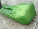 VAUXHALL CORSA E 2014–2019 REAR BUMPER GENUINE 39002839