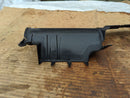 VW GOLF MK7 2012-2020 RADIATOR LEFT N/S AIR DUCT 5G0121283 GENUINE