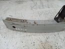 VAUXHALL ZAFIRA B 2004-2010 FRONT BUMPER CRASH BAR REINFORCER 24460537