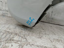 FIAT 500 ABARTH 595 2007-2015 REAR BUMPER GENUINE 735465492