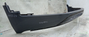 VAUXHALL MOKKA X 2016-2020 FRONT BUMPER LOWER SECTION 42536902