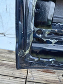 FORD TRANSIT CUSTOM fits LCI 2013-ON REAR DOOR PANEL RIGHT DRIVER SIDE