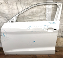 AUDI A1 GB 2018-ON GENUINE FRONT DOOR PANEL LEFT PASSENGER SIDE 82G831311
