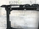 VAUXHALL e- MOKKA B ELECTRIC 2020-ON *NEW SUPPORT RADIATOR SLAM PANEL 9848028180