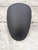 FIAT ABARTH 500 08-15 INSTRUMENT CLUSTER SURROUND TRIM 476880 GENUINE