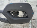 VAUXHALL MOKKA 2012-2016 FRONT BUMPER LOWER SECTION GENUINE PDC 95299465