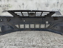 SEAT ALHAMBRA 7N MK2 2011-2020 GENUINE FRONT BUMPER PDC 7N5807221
