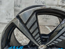 SAIC MOTOR MG ZS GENUINE ALLOY WHEEL RIM 17' 7Jx17H2 ET41 10483582