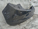 VAUXHALL ASTRA J MK6 2012-2015 REAR BUMPER GENUINE 13368066