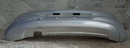 VAUXHALL CORSA E 2014–2019 REAR BUMPER GENUINE 39002839