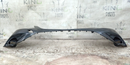 VAUXHALL VIVA ROCKS 2018 FRONT BUMPER GENUINE 42547652