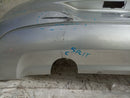 VAUXHALL CORSA E 2014–2019 REAR BUMPER GENUINE 39002839