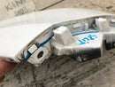 RENAULT TWINGO MK3 2014-22 FRONT FENDER *PLASTIC WING PANEL RIGHT SIDE
