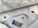 AUDI A1 GB 2018-ON GENUINE FRONT DOOR PANEL LEFT PASSENGER SIDE 82G831311