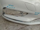 VAUXHALL ASTRA K 2015-2019 FRONT BUMPER GENUINE 39151025
