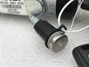 SCANIA P G R T DC *NEW STEERING LOCK SET KEYS IGNITION SWITCH 4x KEY,ECU 2487301