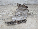 FIAT ABARTH 500 2008-2015 EXHAUST MANIFOLD GASKET 55225376 GENUINE