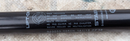 FIAT ABARTH 500 2008-2015 BOOTLID TAILGATE GAS SHOCK STRUT 517854120 GENUINE