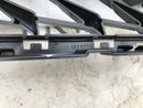 SEAT CUPRA BORN 2021-23 FRONT BUMPER RADIATOR LOWER GRILL GRILLE PDC 10E853677C