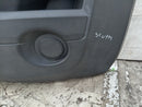 VAUXHALL MOVANO / RENAULT MASTER 2011-2017 FRONT BUMPER 620220008R