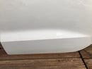 AUDI A1 GB 2018-ON GENUINE REAR DOOR PANEL LEFT PASSENGER SIDE 82G833311