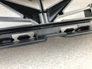 SEAT CUPRA BORN 2021-23 FRONT BUMPER RADIATOR LOWER GRILL GRILLE PDC 10E853677C