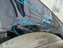 AUDI A1  MK1 2010-2018 ALUMINIUM FRONT FENDER WING PANEL RIGHT SIDE