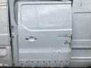RENAULT TRAFIC, VIVARO, FIAT TALENTO 2014-19 LEFT SIDE SLIDING DOOR PANEL