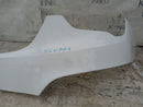 VAUXHALL COMBO E K9 MK4 2019-2024 TOP SECTION FRONT BUMPER GENUINE