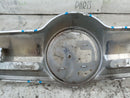 VAUXHALL COMBO MK3 2012-2018 FRONT BUMPER CHROME GRILL 735539396 GENUINE
