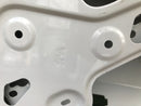 DISPATCH, VIVARO, EXPERT PROACE MK2 2016-23 REAR DOOR PANEL LEFT SIDE