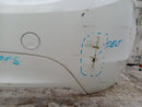 VAUXHALL MERIVA B 2010-2017 REAR BUMPER GENUINE 13267966