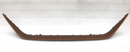 SEAT CUPRA BORN 2021-23 FRONT BUMPER RADIATOR LOWER TRIM GRILL GRILLE 10E807719