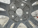 SAIC MOTOR MG ALLOY WHEEL RIM 17' 7Jx17H2 ET51 TYRE 215/50/17 R17