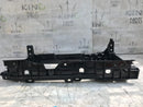 VAUXHALL e-CORSA F ELECTRIC 2019-ON **NEW SUPPORT RADIATOR SLAM PANEL 9848028180